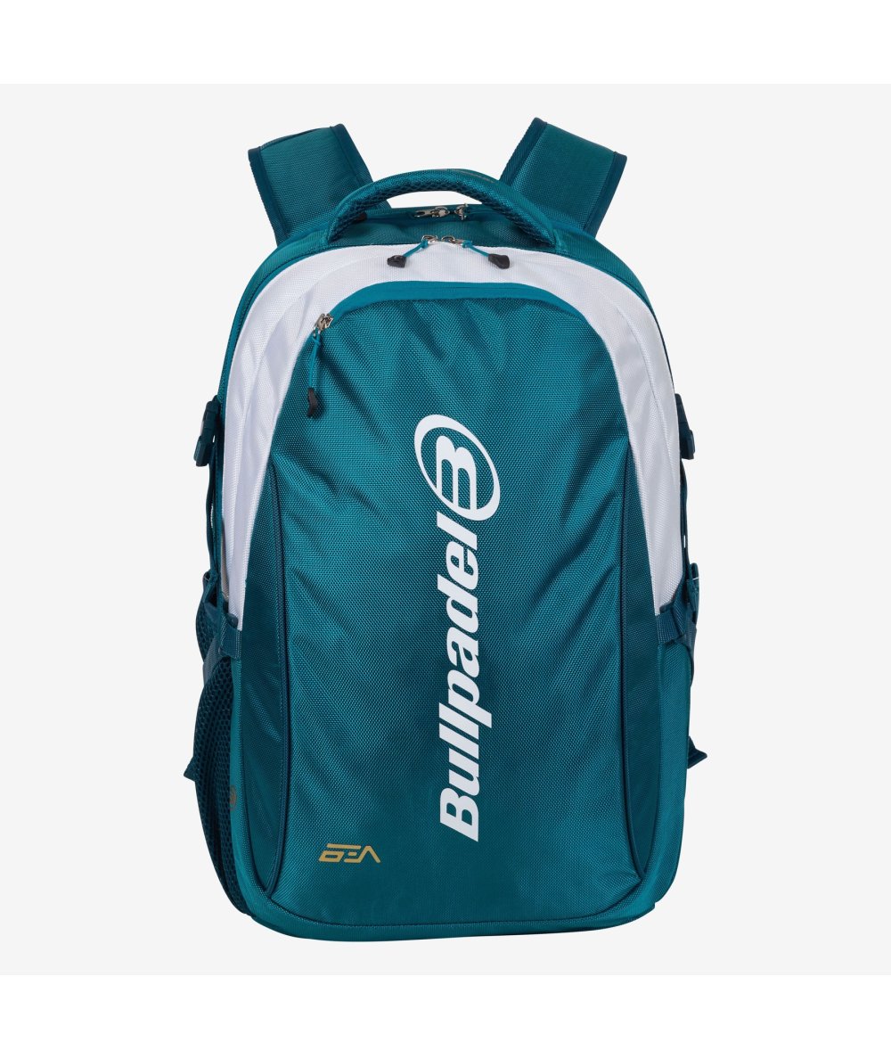 Bullpadel BPM26021 Pearl Greenish Blue Padel Bag