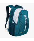 Bullpadel BPM26021 Pearl Greenish Blue Padel Bag