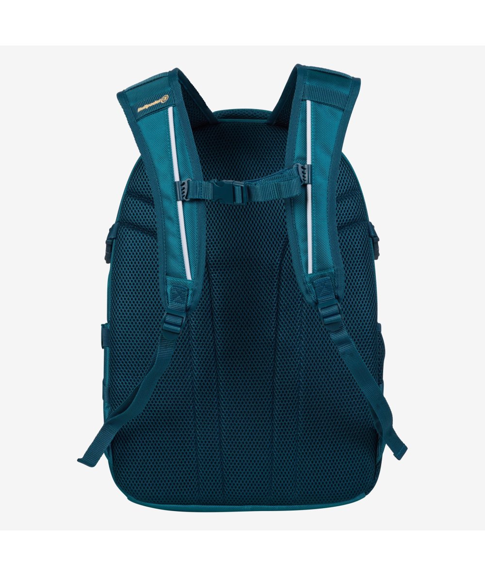 Bullpadel BPM26021 Pearl Greenish Blue Padel Bag
