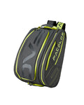 Facolos Tour Elite pickleball backpack - Blue