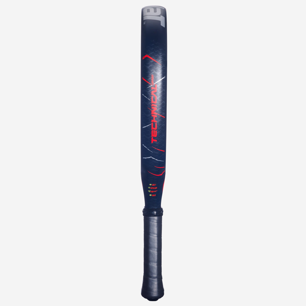 Babolat Technical Veron 2.5 Padel Racket