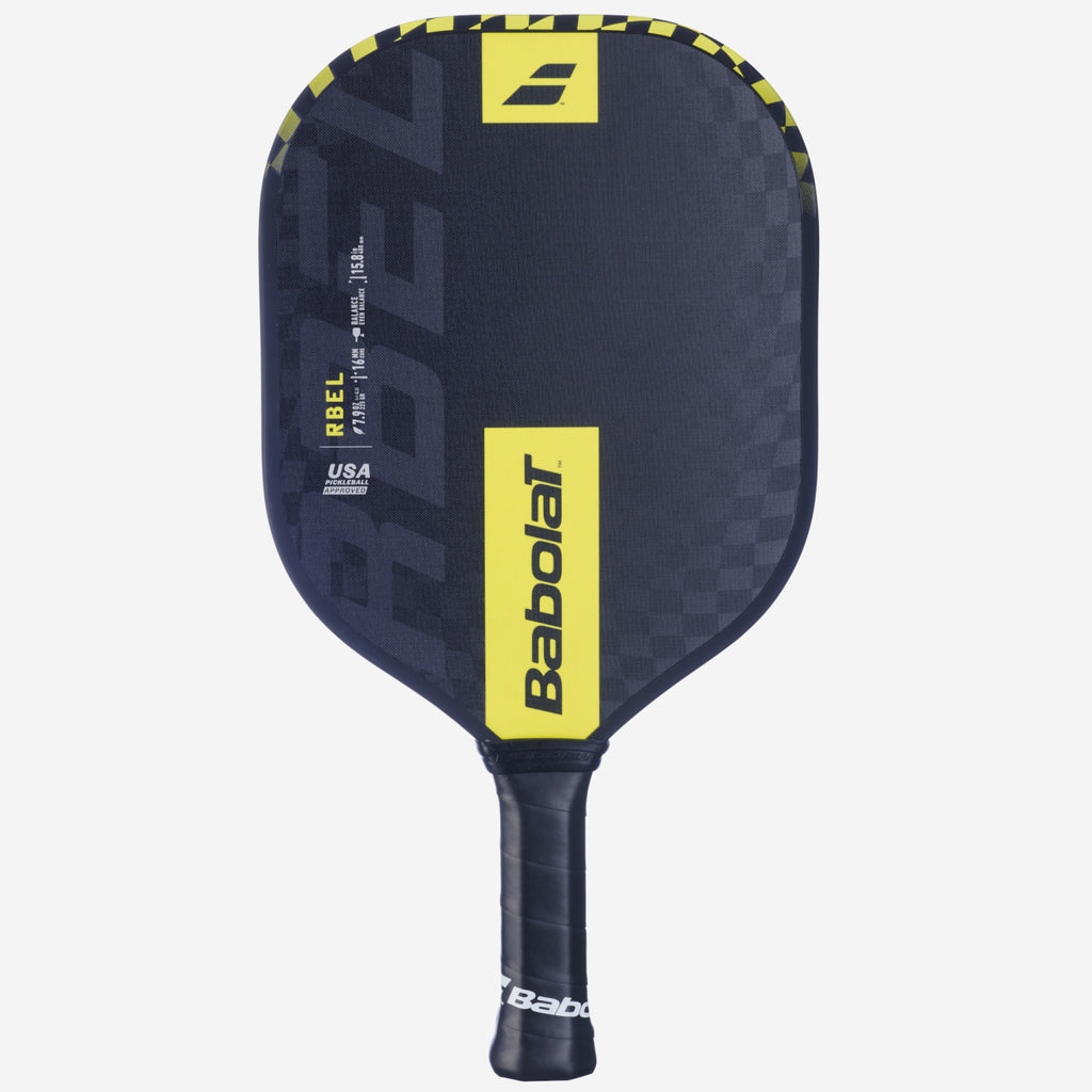 Babolat RBEL Pickleball Paddle