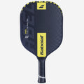 Babolat Pickleball Bundle