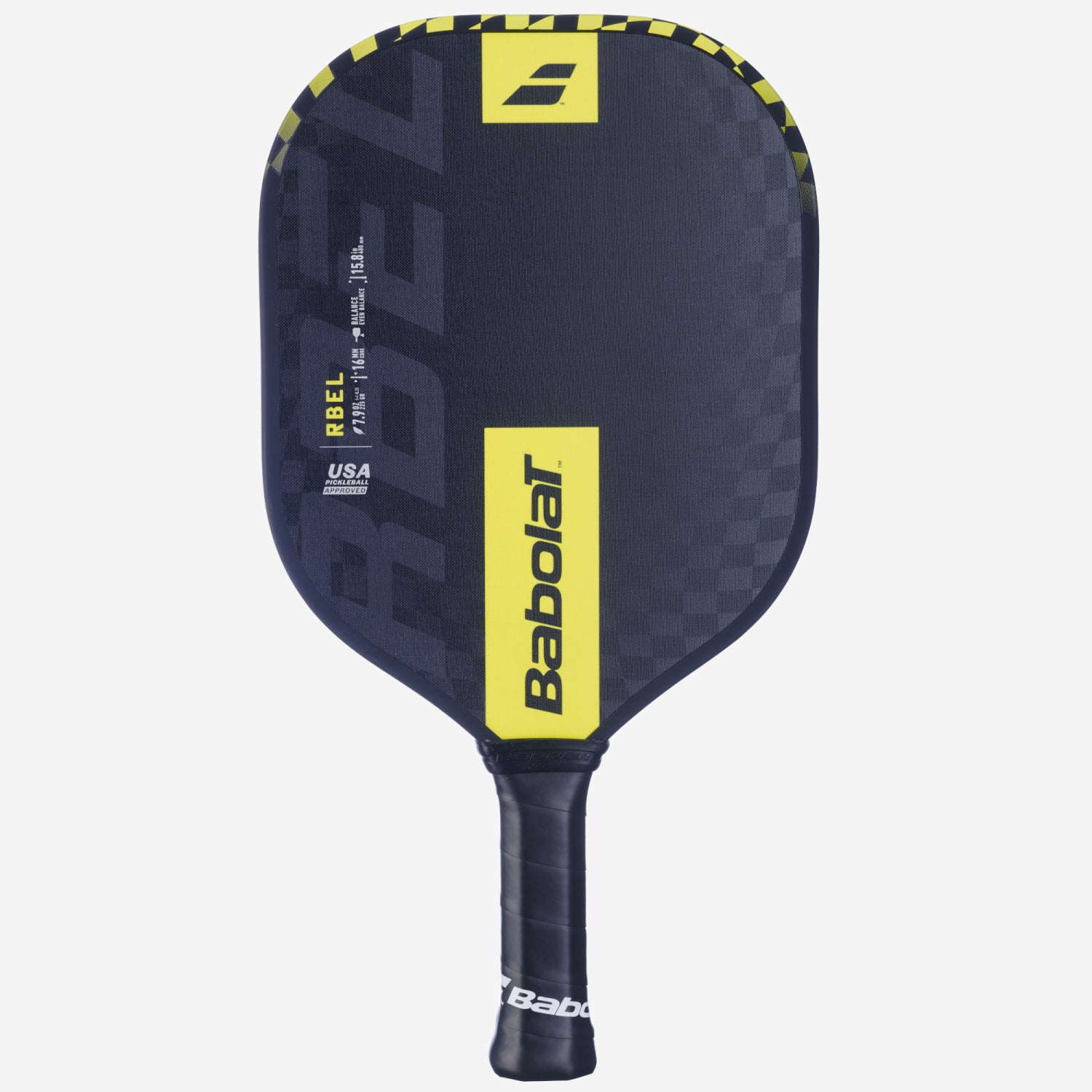 Babolat Pickleball Bundle