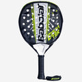 Babolat Veron Padel Bundle