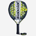Babolat Veron Padel Bundle