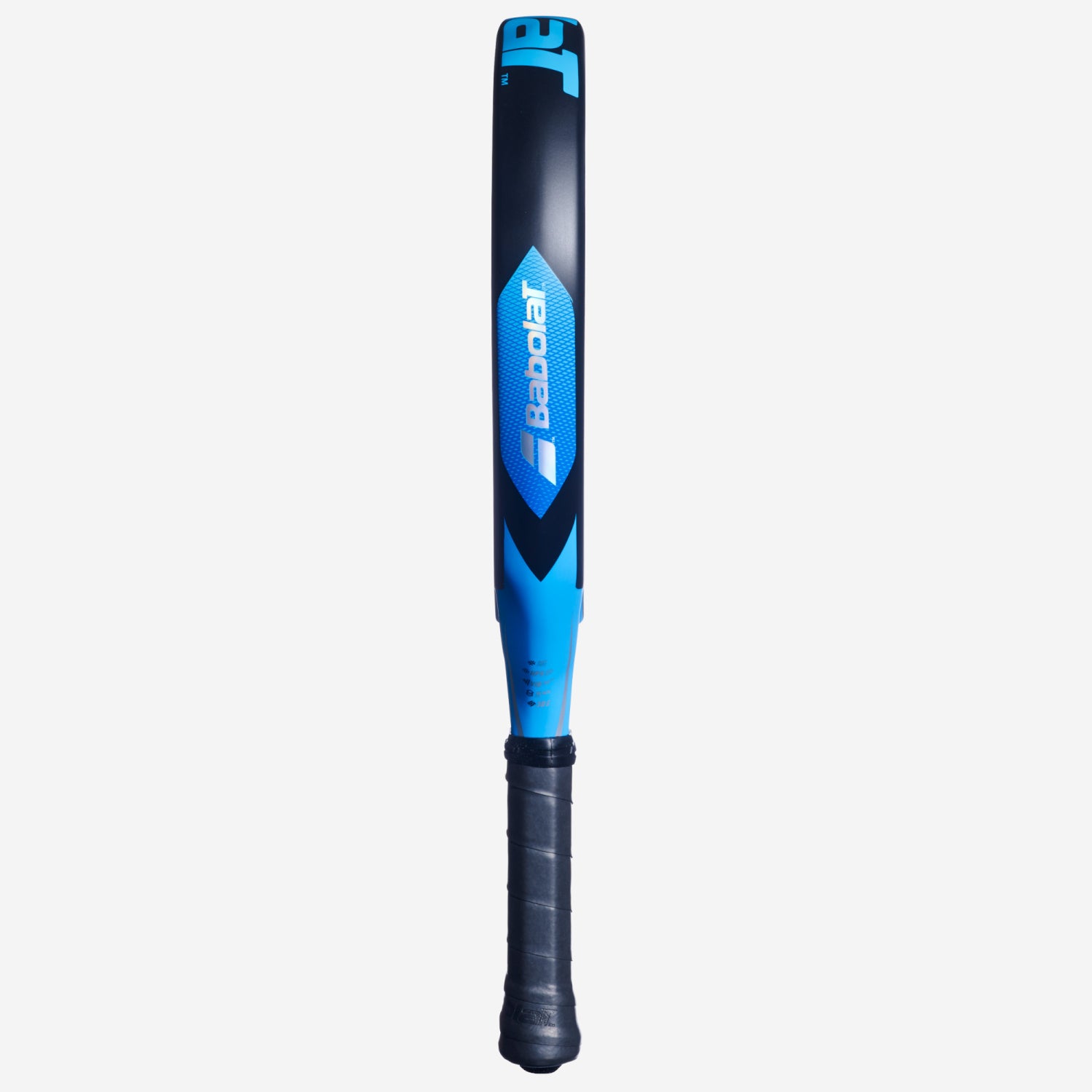 Babolat Air Vertuo 2.6 Padel Racket