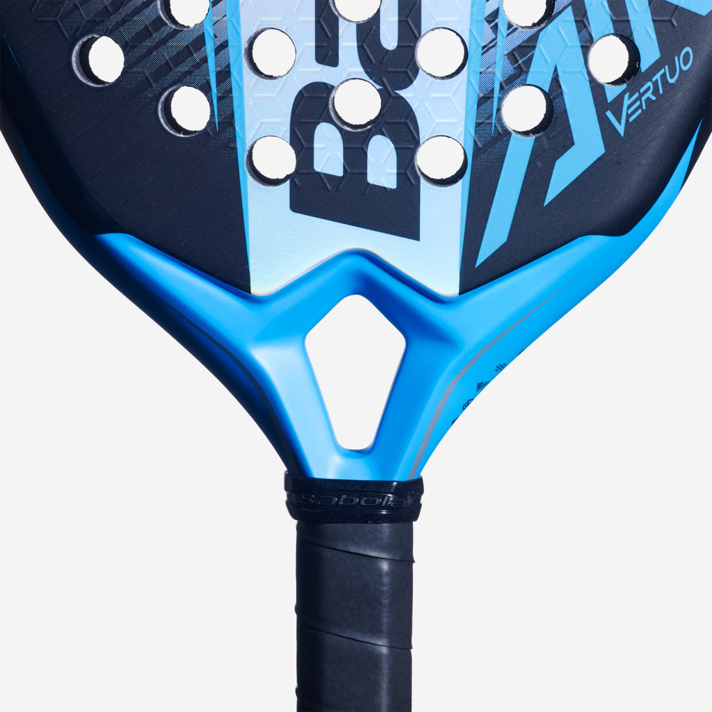 Babolat Air Vertuo 2.6 Padel Racket