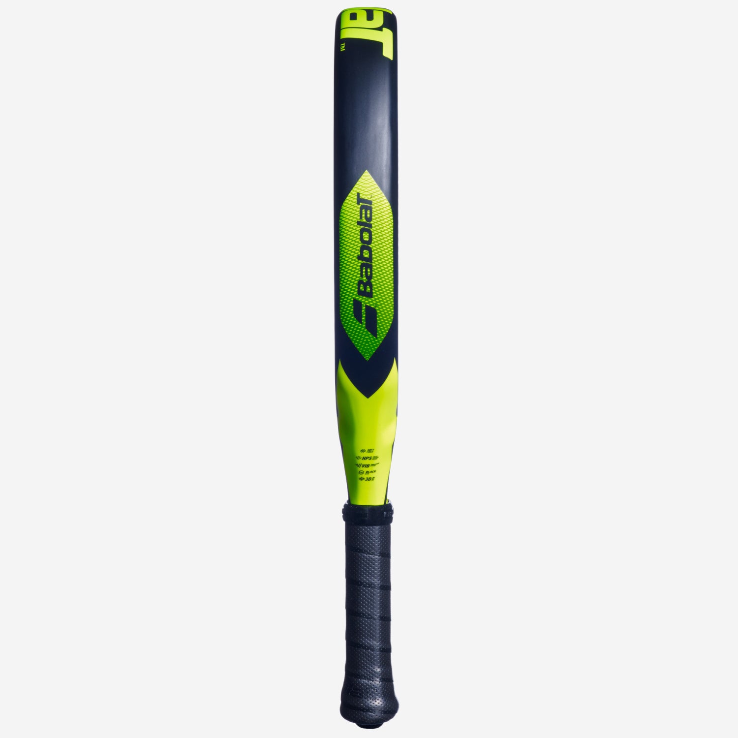 Babolat Counter Vertuo 2.6 Padel Racket