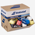 Babolat Syntec Uptake Replacement Grip