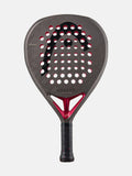 HEAD Coello Motion Padel Racket