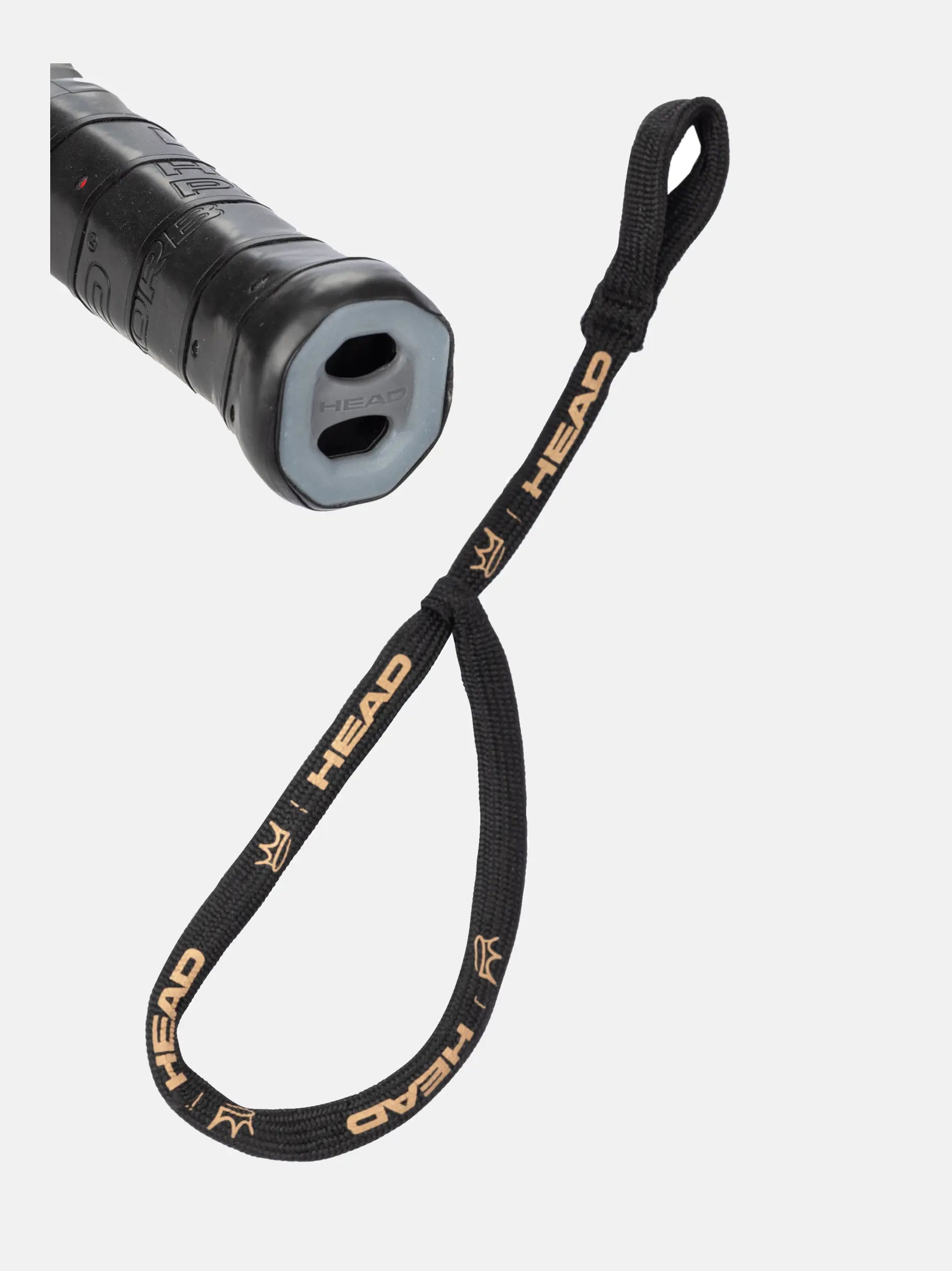 HEAD Coello Motion Padel Racket