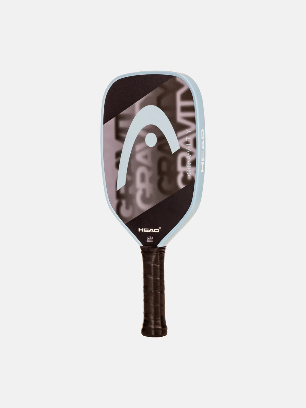 HEAD Gravity Team Pickleball Paddle