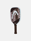 HEAD Gravity Team Pickleball Paddle