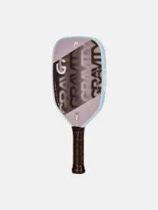 HEAD Gravity Team Pickleball Paddle