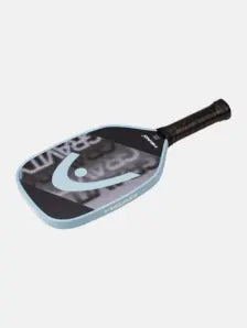 HEAD Gravity Team Pickleball Paddle