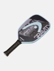 HEAD Gravity Team Pickleball Paddle