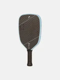 HEAD Gravity Tour pickleball paddle — premium control. 12K carbon face, 17mm core, widebody. Intermediate to advanced