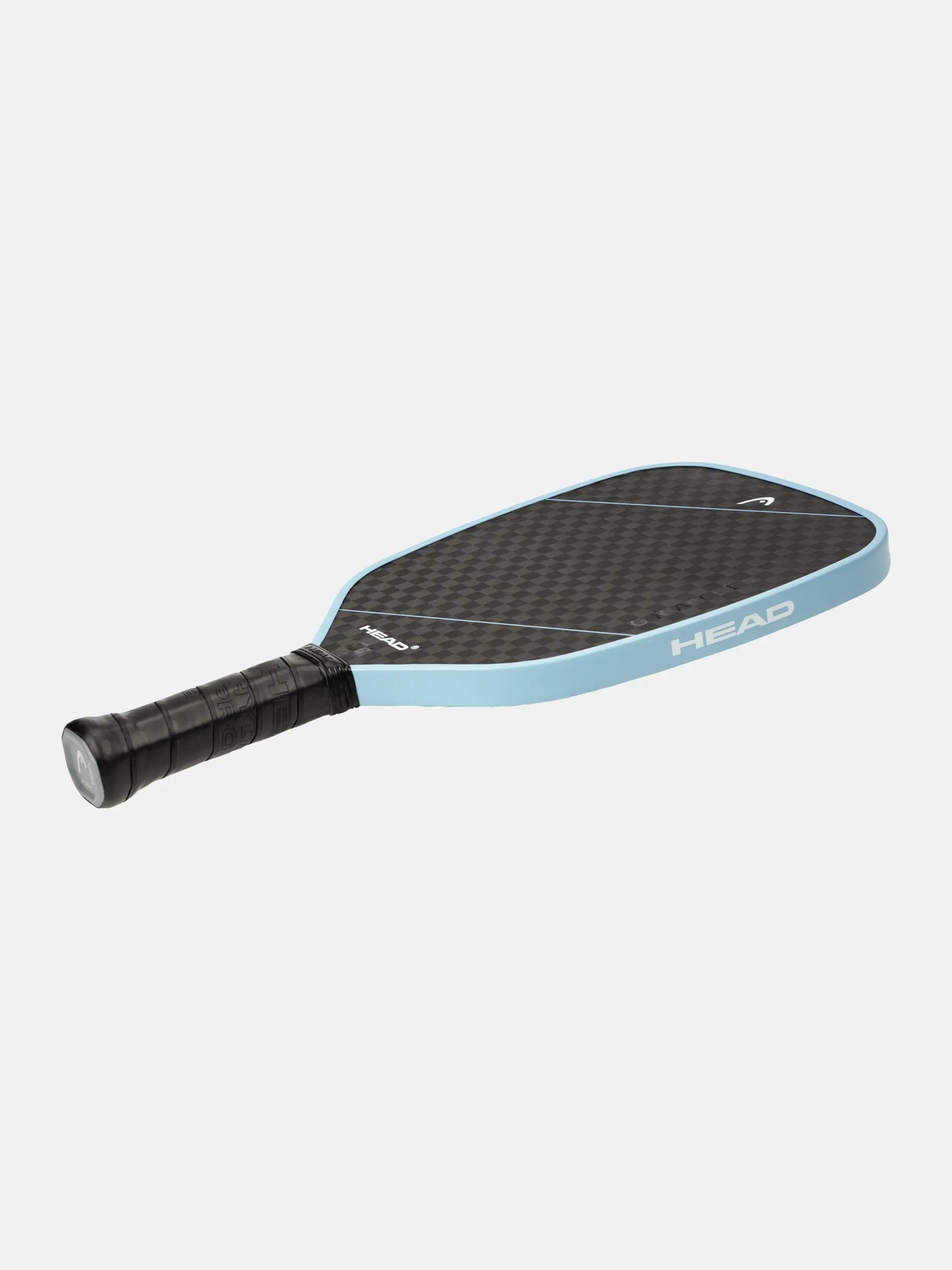 HEAD Gravity Tour Pickleball Paddle