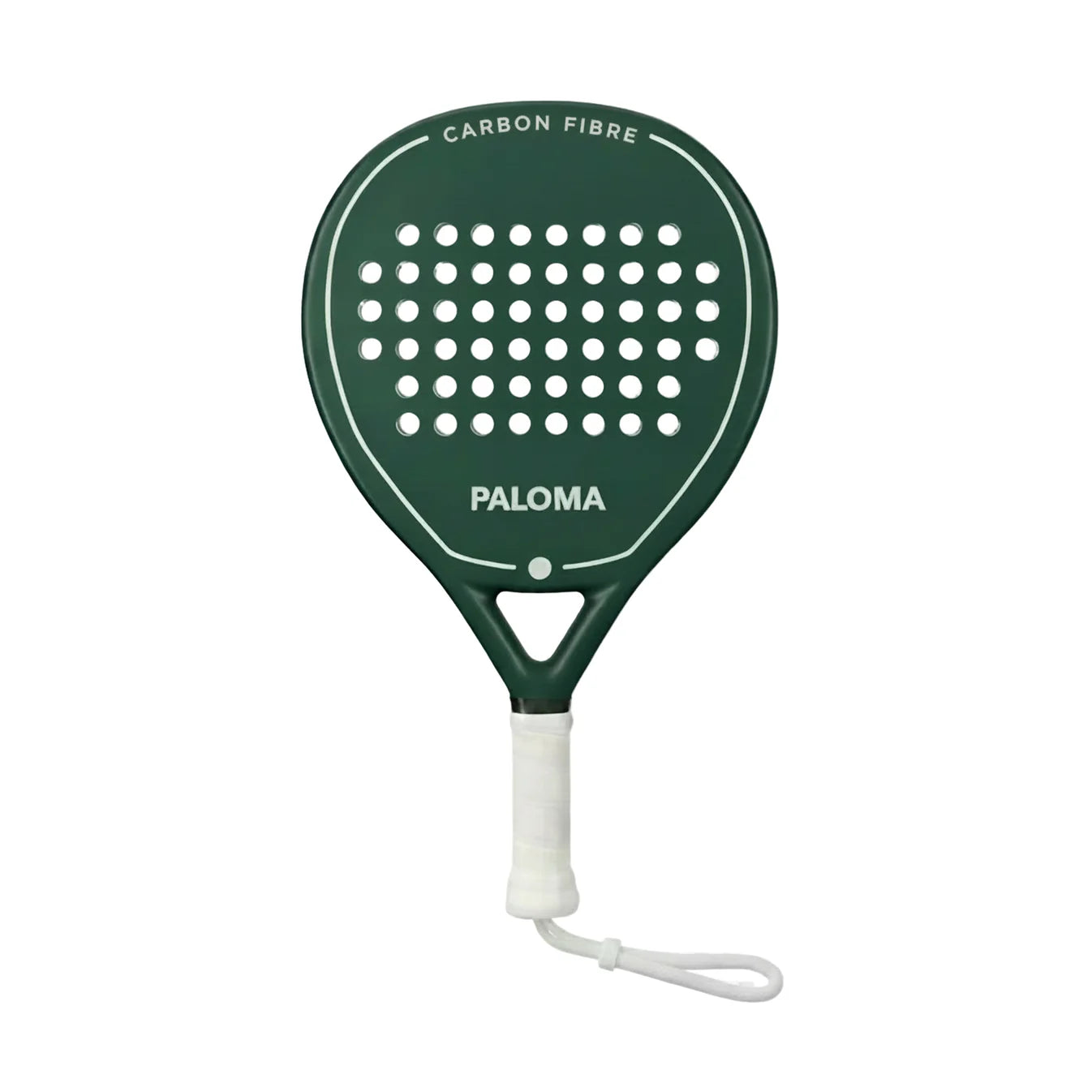 Paloma Padel Starter Bundle