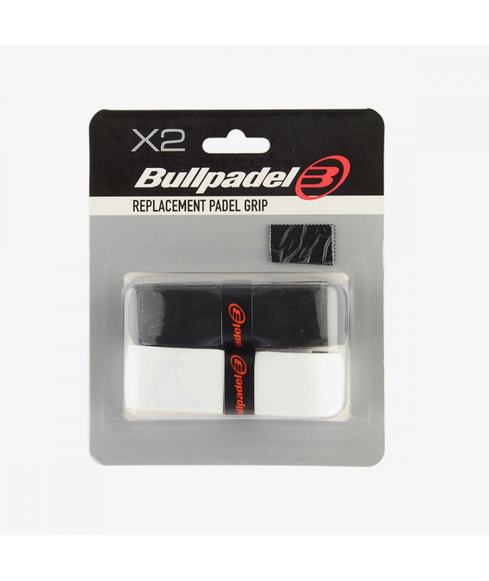 Bullpadel GR1210 Replacement Grip