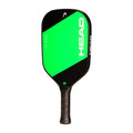 HEAD Flash Team Pickleball Paddle
