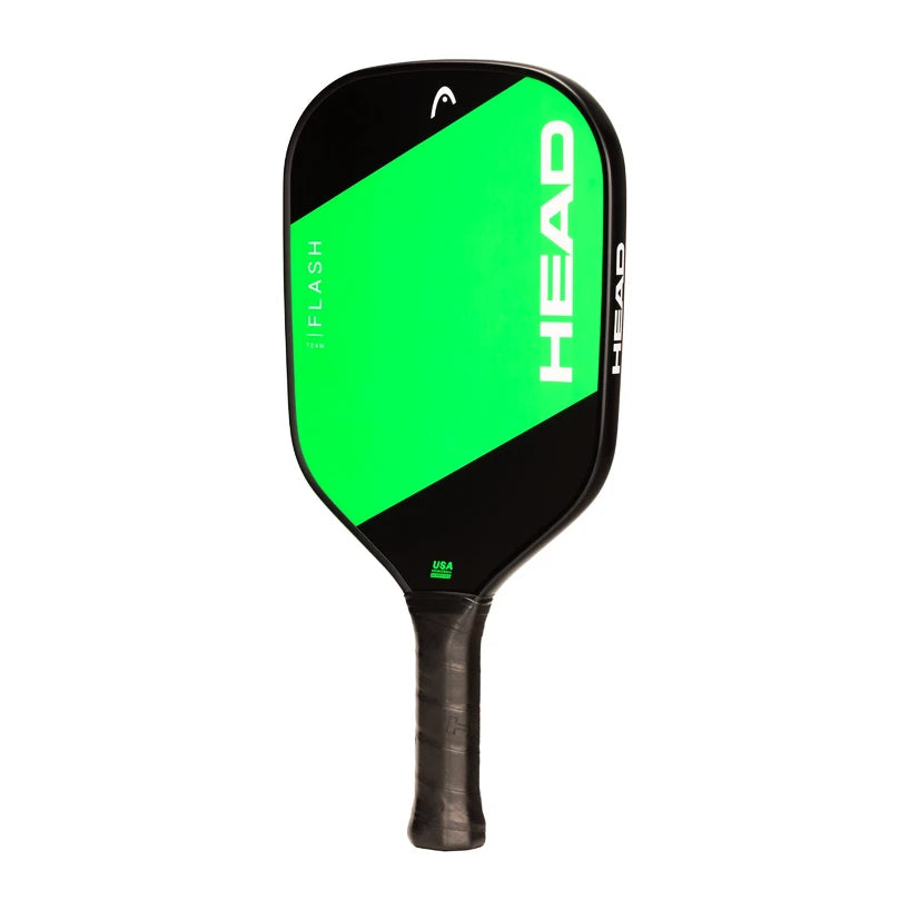 HEAD Flash Team Pickleball Paddle