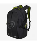 Bullpadel BPM26022 Xplo Black Padel Bag