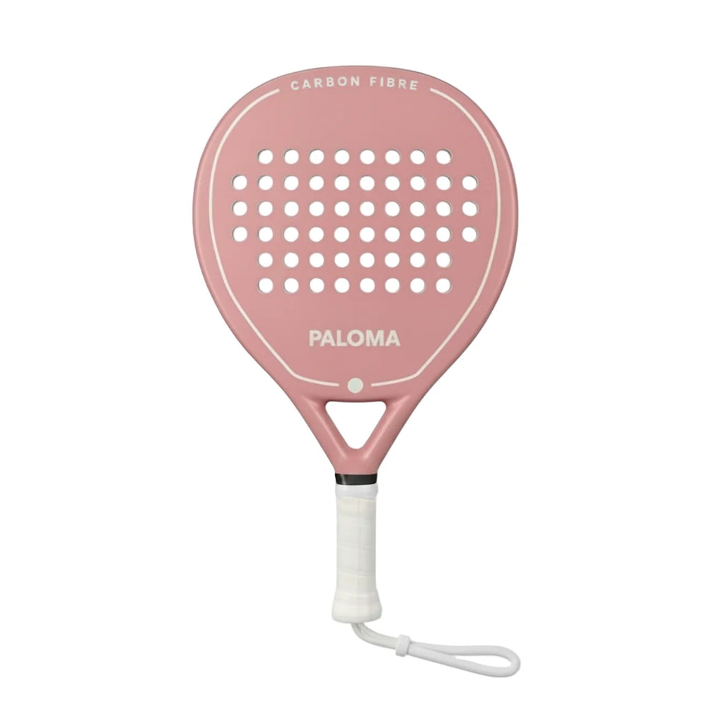 Paloma Padel Racket