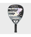 Bullpadel Proline Hack 04 26 Padel Racket