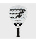 Bullpadel Proline Vertex 05 Padel Racket