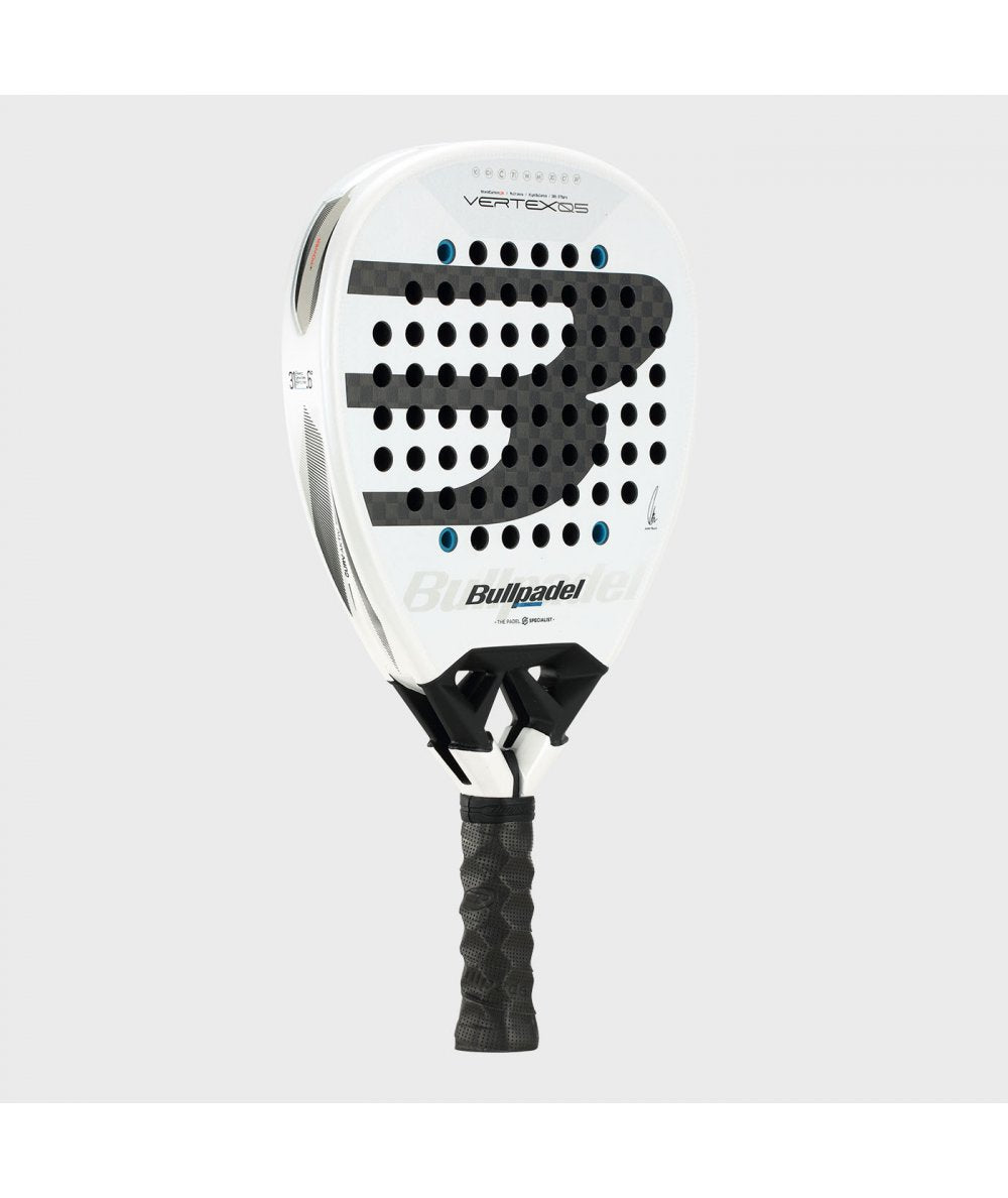 Bullpadel Proline Vertex 05 Padel Racket