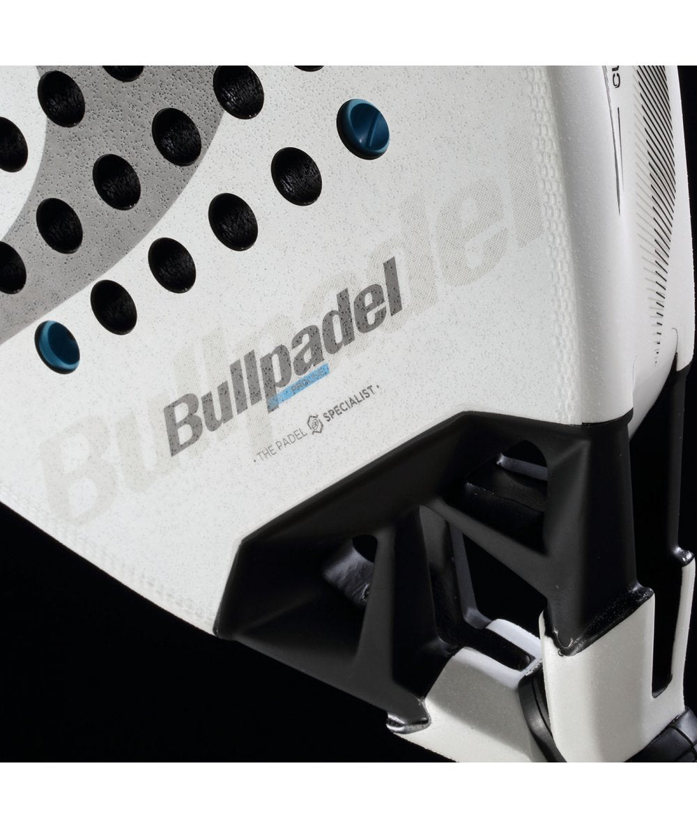 Bullpadel Proline Vertex 05 Padel Racket