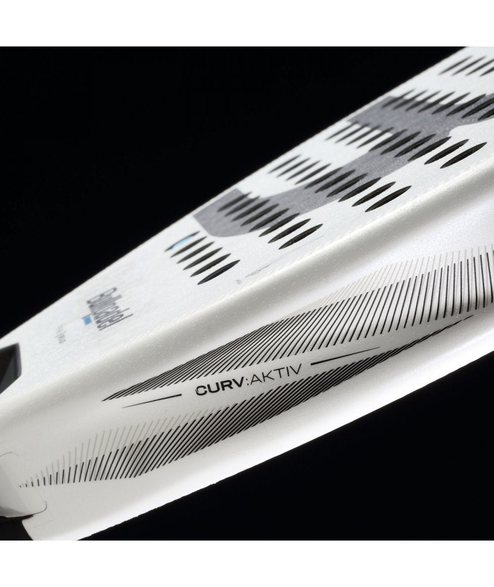 Bullpadel Proline Vertex 05 Padel Racket