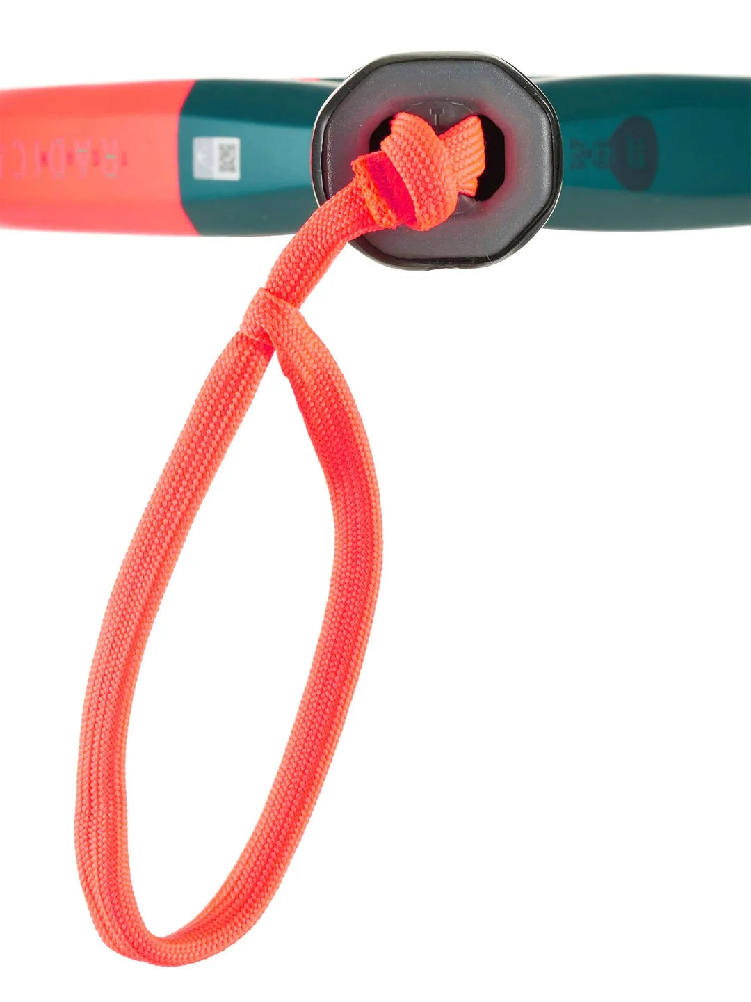 HEAD Radical Team 2026 Padel Racket