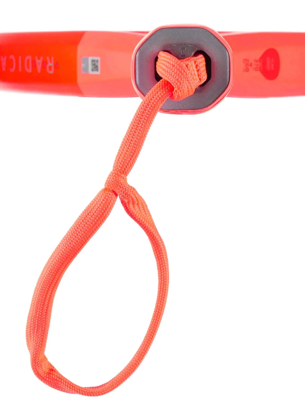 HEAD Radical Pro Padel Racket