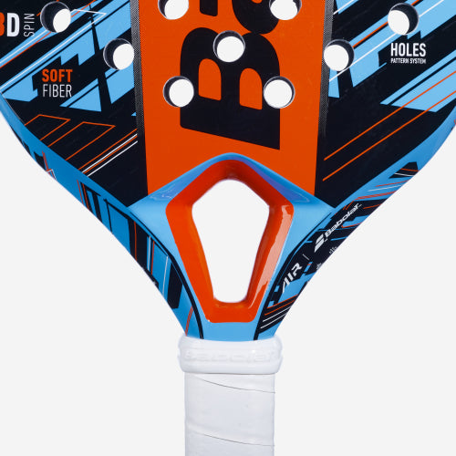 Babolat Air Vertuo Padel Racket