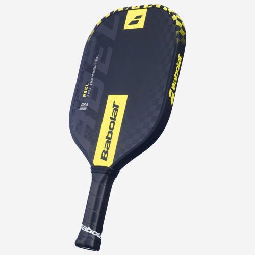 Babolat RBEL Pickleball Paddle