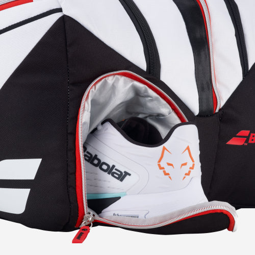 Babolat RH Pro Padel Technical Bag