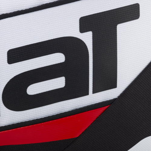 Babolat RH Pro Padel Technical Bag
