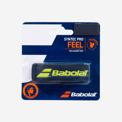 Babolat Syntec Pro Replacement Grip
